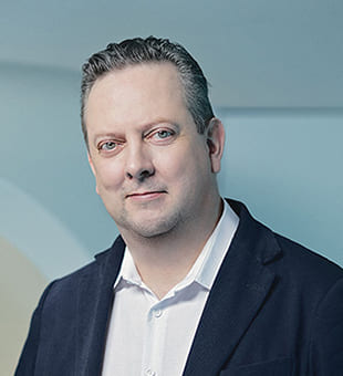 Мокшанцев Петр Сергеевич